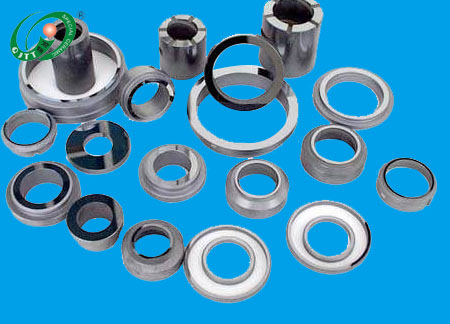 ̼�����մ��ܷ��