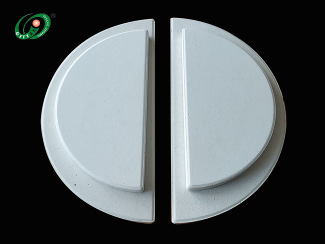 �մɿ��t��