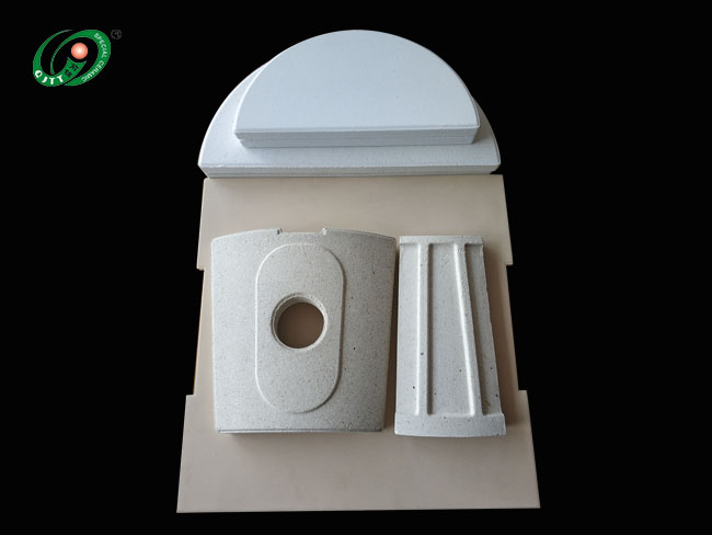 �մɿ��t��