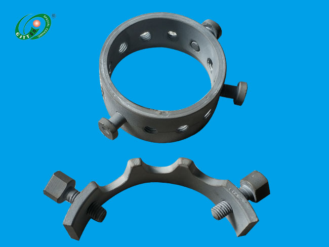 �����趨�Ƽ�