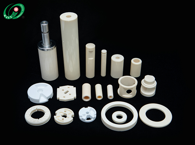 �����X�������ܷ�h(hu��n)