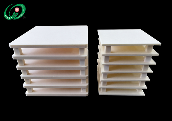 �����X�П���